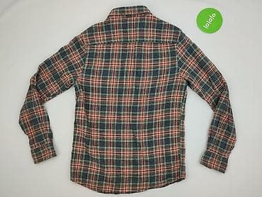 next t shirty: Primark, Koszula damska, rozmiar XS — 3