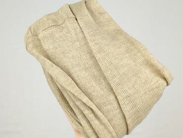 sweter w chmurki reserved: Reserved, Кардиган жіночий, розмір S — 5