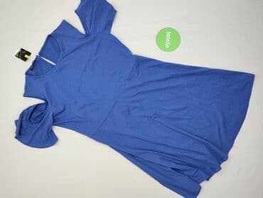 Women's Clothing: Women`s dress, size XL (EU 42) — 2