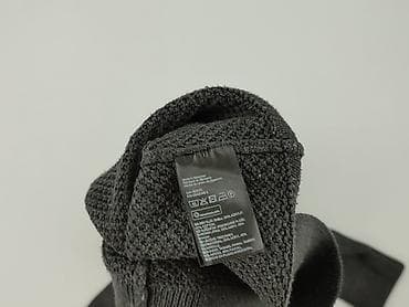 flat: H&M, Sweter for men, size M — 5