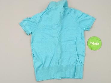 kardigany mohito: Mohito, Sweter damski, rozmiar S — 3