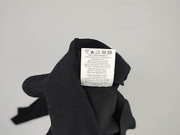 Women's Clothing: Freequent, Women`s dress, size M — 5