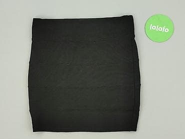 slips pants: Tally Weijl, Spódnica damska, rozmiar S — 2