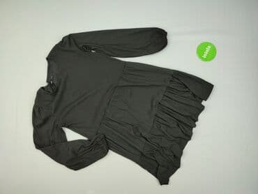 sukienka w paski sinsay: Sinsay, Sukienka damska, rozmiar M — 3