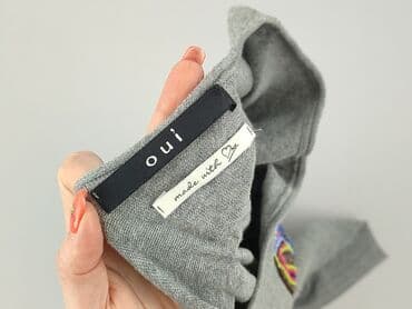 miu miu t shirty: Oui, Bluzka damska, rozmiar L — 4