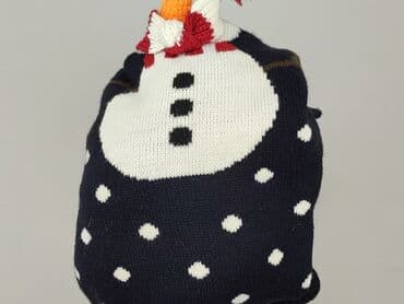 swiateczne sweterki: Sweter damski, rozmiar XS — 7