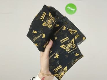 h: Scarf, Female, condition - Perfect — 3