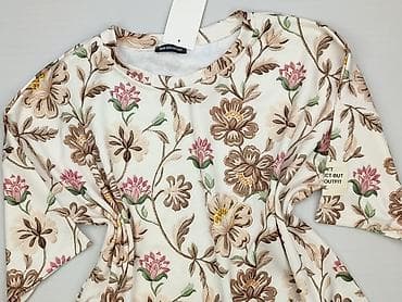 plus size bluzki: New Collection, Bluzka damska, rozmiar 6XL — 1