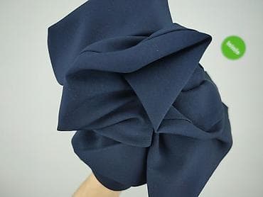 primark piżama: George, Spodnie materiałowe damskie, rozmiar L — 4