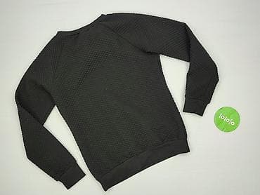 junkyard bluza: Bluza damska
, rozmiar L — 3