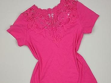 fsbn tshirt: Bluzka damska, rozmiar S — 1