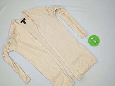 New Look, Women`s cardigan, size S — 2