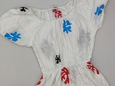 vinted s: Sukienka damska, rozmiar S — 1