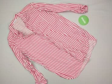 czerwona kurtka damska reserved: Koszula damska, rozmiar XL — 2