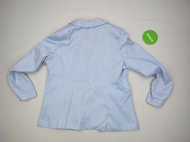 blue motion kurtka: Marynarka damska, rozmiar 2XL — 3