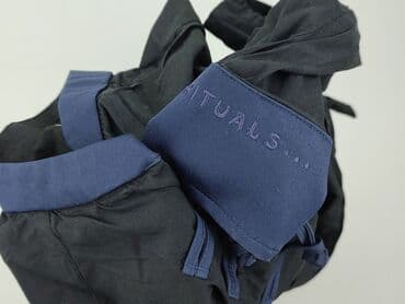 kapcie zaby: Koszulа dla mężczyzn, rozmiar M — 5