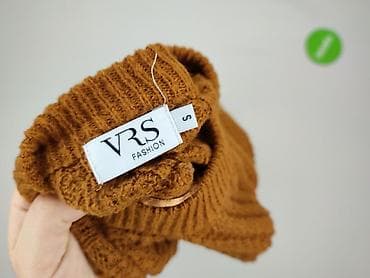 kup sweter: Sweter damski, rozmiar S — 4