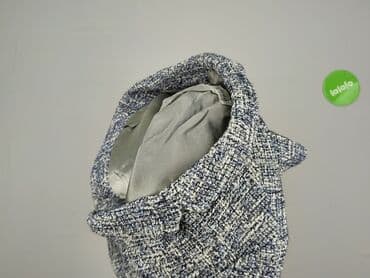 Women's blazers: Tatuum, Women's blazer, size S — 6