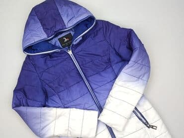 c a kurtki zimowe damskie: Italian Style, Kurtka zimowa damska, rozmiar M — 1