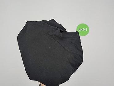 asics t shirty: House, T-shirt damski, rozmiar S — 5