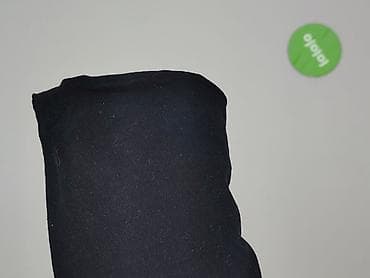 pull on skirts: Inextenso, Spódnica damska, rozmiar L — 5