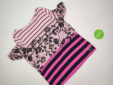 bluzki w paski pull and bear: Betty Barclay, Bluzka damska, rozmiar XL — 2