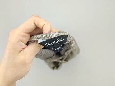 bluzki damskie rozmiar 46: Bluzka damska, rozmiar 4XL — 4