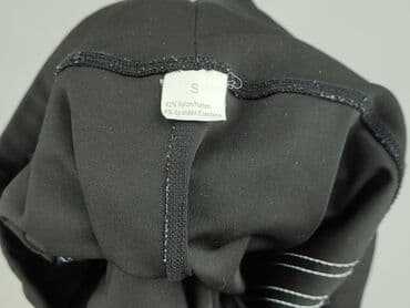 legginsy modelujące nike: Legginsy Sportowe damskie, rozmiar S — 4