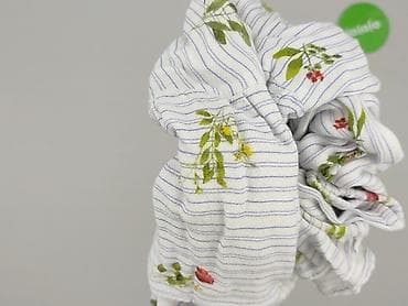 candytm bluzki: Bluzka damska, rozmiar S — 4