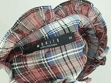 bluzy monnari: Mohito, Koszula damska, rozmiar XS — 5