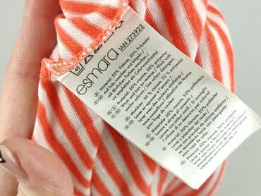 esprit sukienki na lato: Esmara, Sukienka damska, rozmiar M — 4