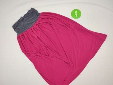 Жінкам: Solar, Сукня жіноча, XS — 2