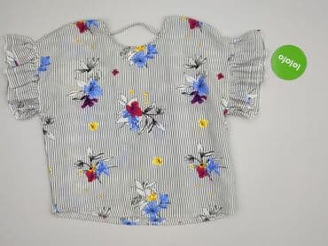 Жінкам: Жіноча блуза, XL — 2