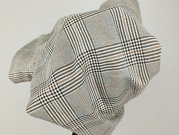 sukienki gate: Molly Bracken, Sukienka damska, rozmiar M — 6