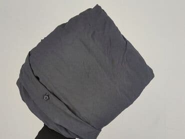 orsay kurtki zimowe: Orsay, Tunika damska, rozmiar S — 5