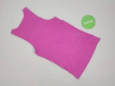 Women: ONLY, Women`s top, size M at lalafo.pl — 3 Women: ONLY, Women`s top, size M — 3