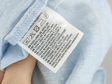 madewell: H&M, Koszula damska, rozmiar XS — 5