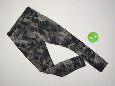 identic: H&M Divided, Legginsy rozmiar M — 3