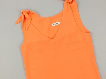 primark basic tops: Xana, Top damski, M — 1