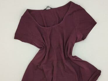 sukienka z pepco: Dorothy Perkins, Bluzka damska, rozmiar XL — 1