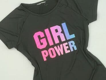 miu miu t shirty: Women`s T-shirt, size S (EU 36) — 1