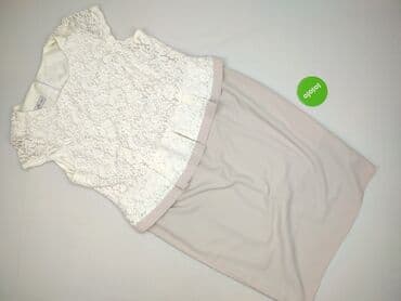 sukienka weselna dla mamy: Sukienka damska — 2