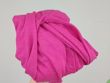 koszulka ja morant: Nike, T-shirt damski, rozmiar XL — 5