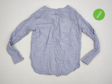 hinta: F&F, Bluzka damska, rozmiar M — 3