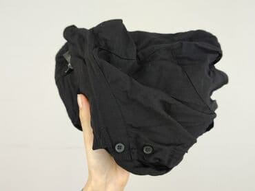 tunika plus size: Esmara, Сорочка жіноча, розмір 2XL — 6