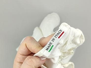 la.mania bluza: Sukienka damska, rozmiar L w lalafo.pl — 4 la.mania bluza: Sukienka damska, rozmiar L — 4