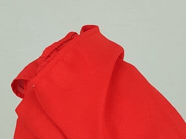 amisu bluzki: Amisu, Bluzka damska, rozmiar M — 6