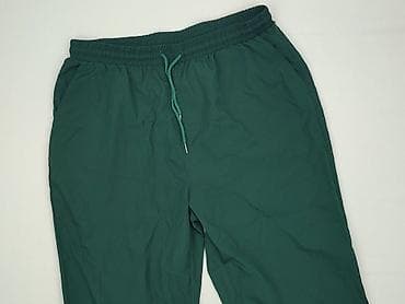 decathlon deichmann: Spodnie dresowe damskie, rozmiar 2XL — 1