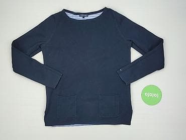 sweter hilfiger: Tommy Hilfiger, Bluza damska
, rozmiar XS — 2