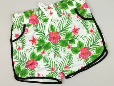 kombinezon paintball: Szorty damskie, rozmiar XL — 1